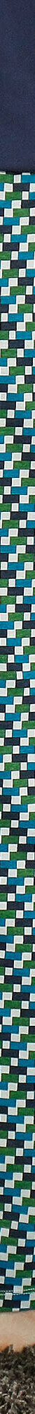 Pantalon pyjama imprimé marine bleu (marine / bleu) Pantalon pyjama imprimé marine bleu (marine / bleu)